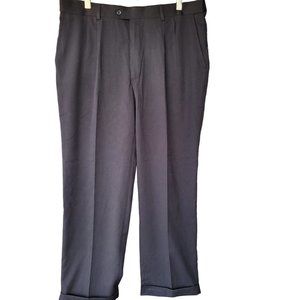 George Dress Pants Sz 36x30